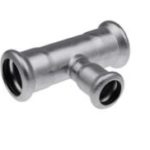 Скриншот 03-09-2019 233523