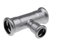 Скриншот 03-09-2019 233523