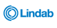 VVsweb-logo_0009_logo-lindab