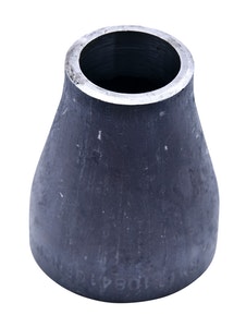 1921661