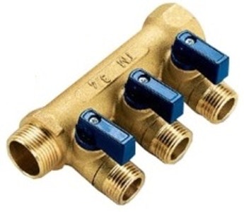 CBW458_CBW462