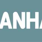 Sanha