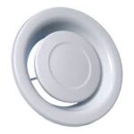 загружено (4)