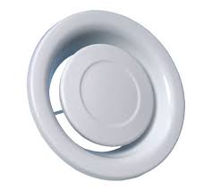 загружено (4)